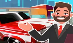 Car Dealer Idle image
