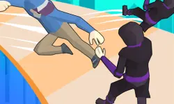 Survival Rush image