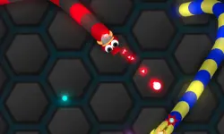 Wormo.io image