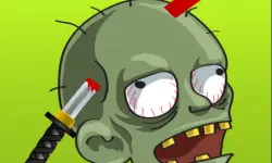 Pirates Slay image
