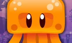 Box Jelly image