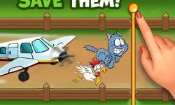 Island Puzzle image