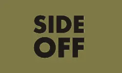 Off Side image
