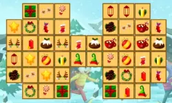 Xmas MnM image