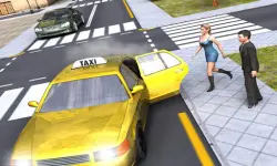 tt1 image