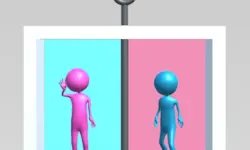Love Pins image