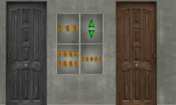 Nana Escape image