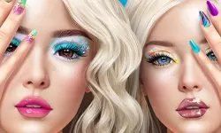 Practice On Me image