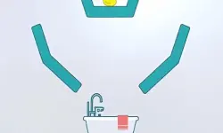 HelpTheDuck image