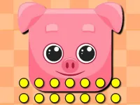 Funny Animal Faces