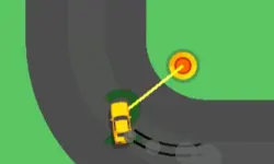 Sling Race Online image