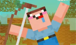 Noob Archer Game image