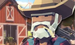 Farm For Ever image