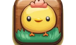 Nugget Collector image