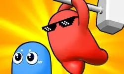 Smashers.io image