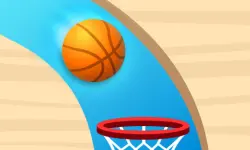 Dunk Digger image