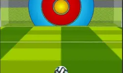 image bg Super Football Kicking 2020