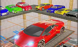Real Car Parking Mania 2020 image