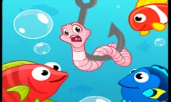 Fishing Hunt image