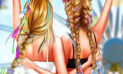 Summer Festivals Fashion image