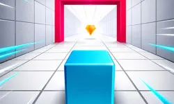 Speed Box Game image