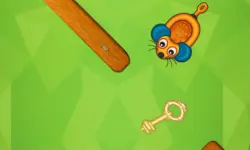 Key Mouse image
