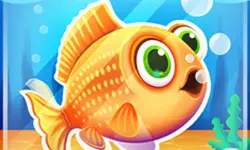 Aquarium Farm image
