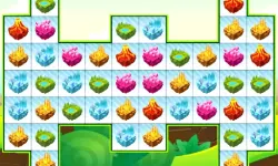 Islands Match Deluxe image