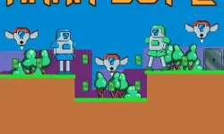 Kaka Bot 2 image