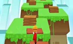 Brick Surfer image