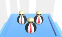 Wobble Boss image