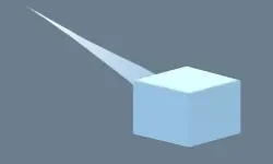 Meteor.io image