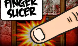 Finger Slicer image