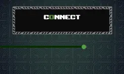 Connect the Wire image