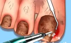 Life Spa Salon Asmr image