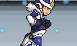 Run 2 Spooky image