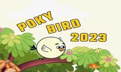 Poky Bird 2023 image