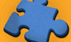 Daily Puzzle image