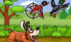 Shoot the Duck image