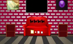 meow escape image