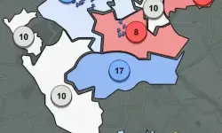 State Wars image