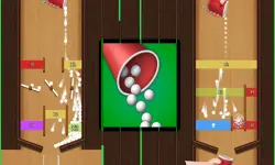 Bounce Collect - Game Do Bong image