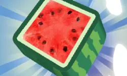 Fruit Crush Ice image