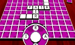 Hidden Words Challenge image