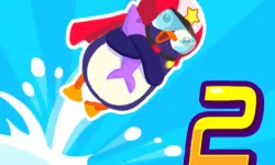 Mr Bouncemasters 2 image