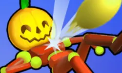 Knockem All image