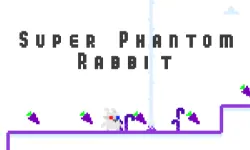 Super Phantom Rabbit image