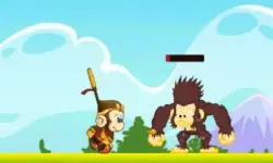 Kong Hero image