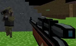 Pixel Gun Apocalypse 2022 image