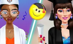 Graduation Makeup Trends image